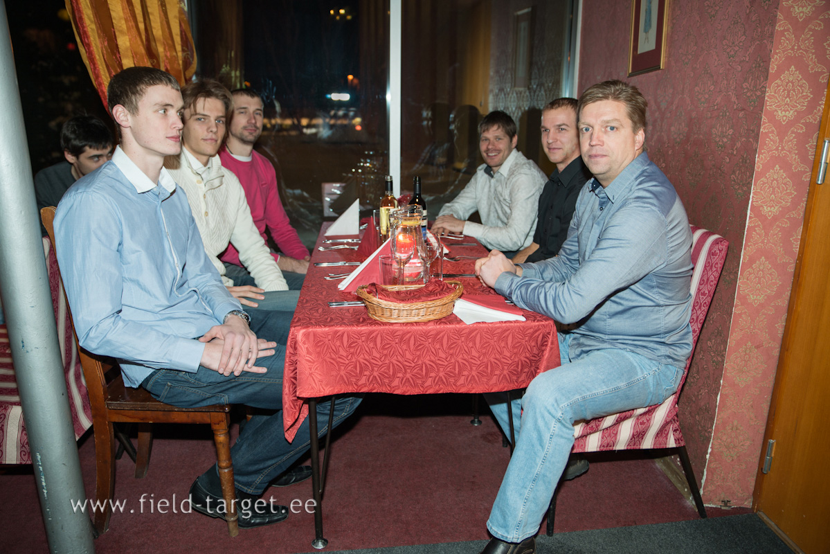 0023   Spordiaasta kokkuvote 2012 tartus (3)